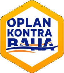 Oplan Kontra Baha